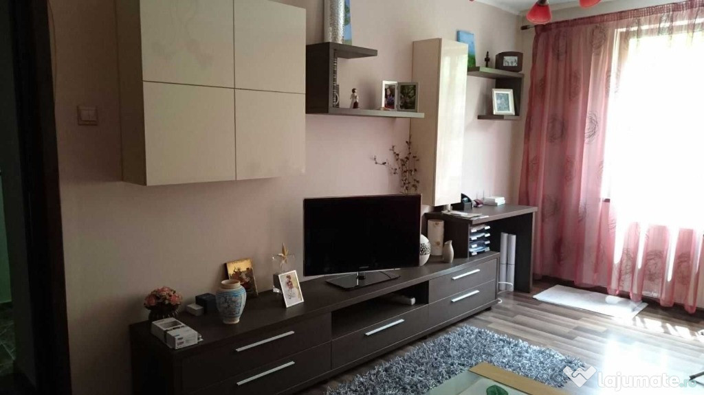 Inchiriere Apartament 2 camere Vitan / Dristor