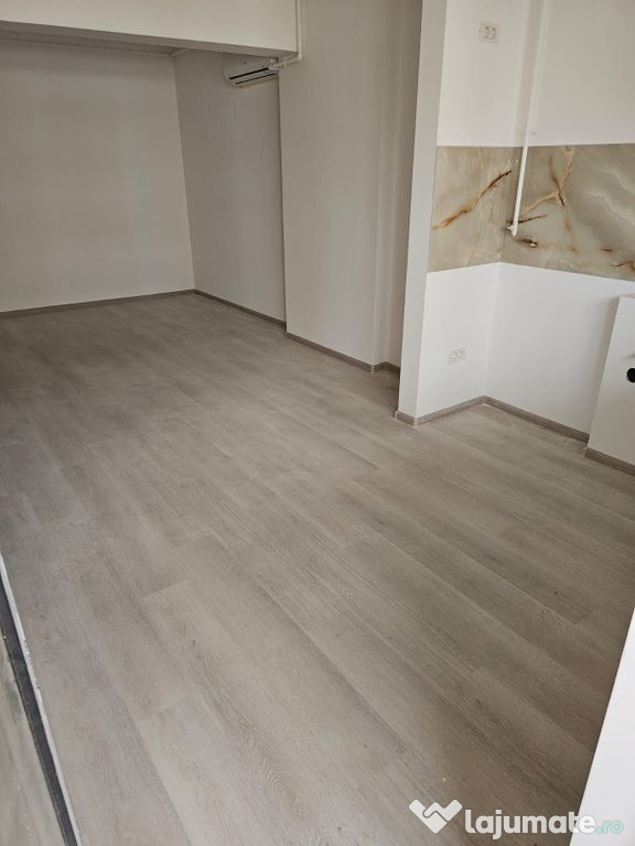 Pret Promotie! Apartament 2 Camere Berceni Dezvoltator!