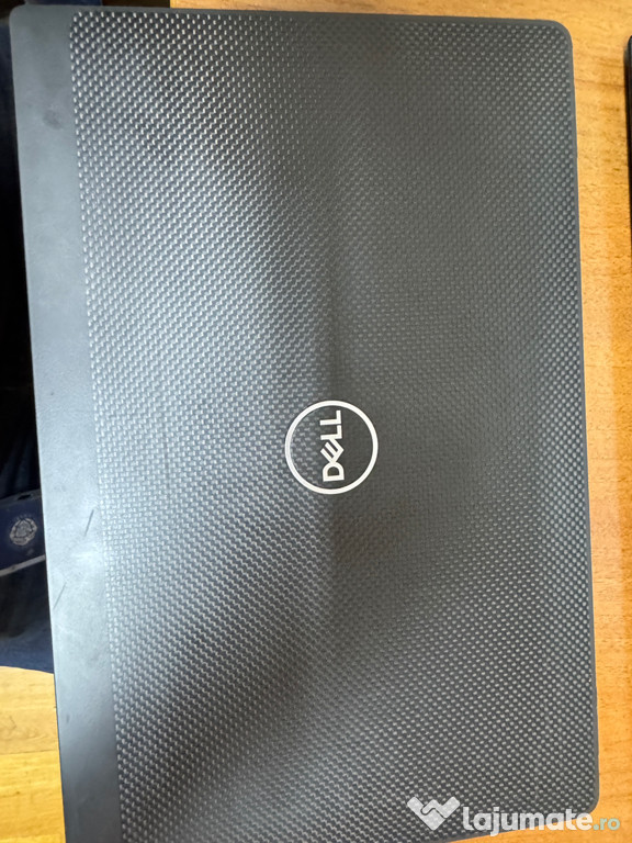 Vand Laptop Dell Latitude 7410