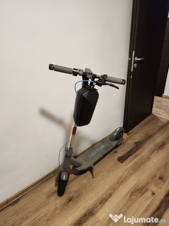 Trotineta motus scooty 10