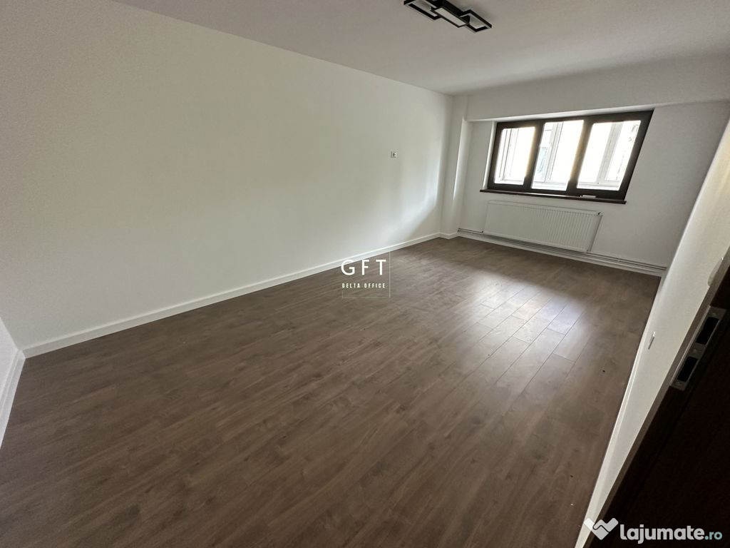 Apartament 3 camere, zona Lama