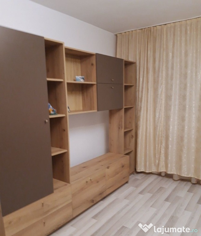 Apartament de inchiriat, 2 camere zona Colentina