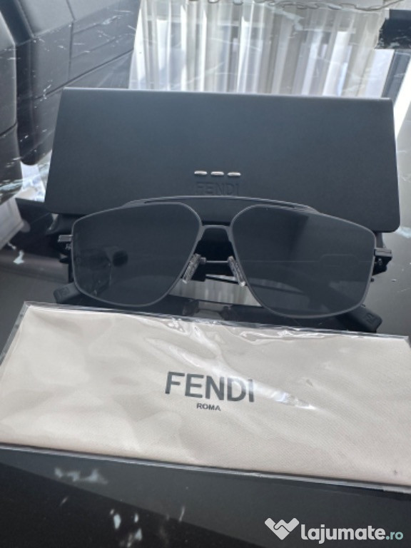 FENDI Ochelari de Soare