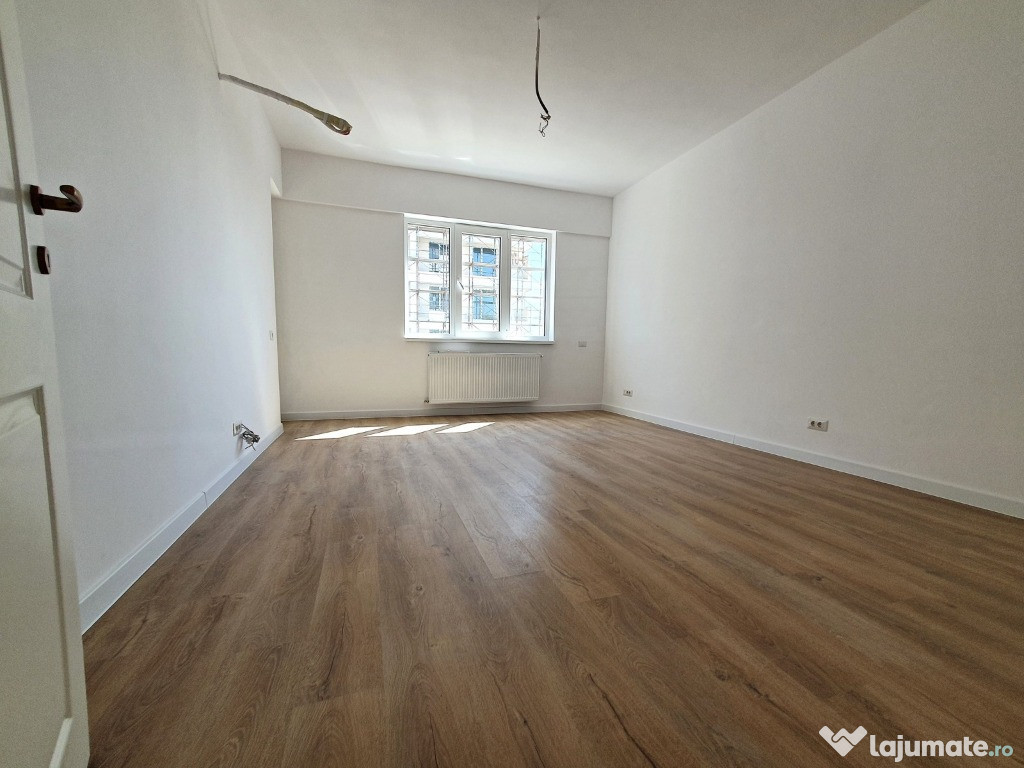 Metrou Berceni - Apartament 2 camere cu MUTARE IMEDIATA