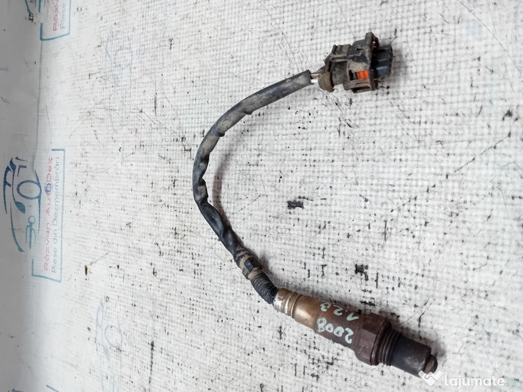 Senzor Noxe Opel Corsa D 1.2 benzina 2008
