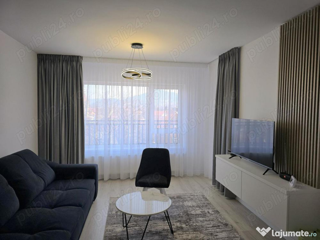 Apartament cu 3 camere, decomandat - zona Darste