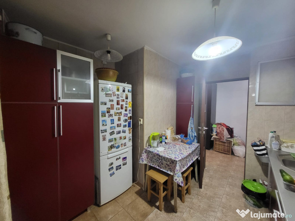 Apartament 2 camere|zona buna|se vinde exact ca in poze