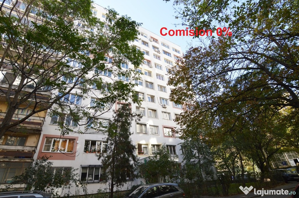 Apartament 2 Camere Titan - Nicolae Grigorescu | Localizare Excelenta