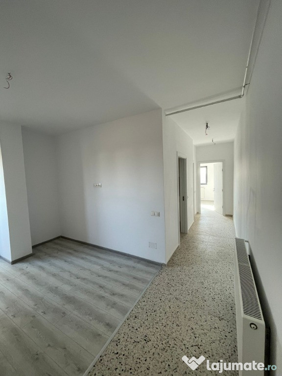 Apartament 2 camere 54.000 Euro 47m2 Comision 0%