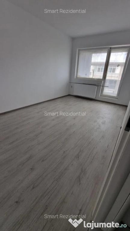 Apartament 3 camere Brâncoveanu adiacent - Bloc nou - finisaje premium