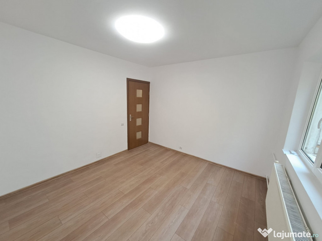 Apartament 2 camere Berceni Aparatorii Patrii