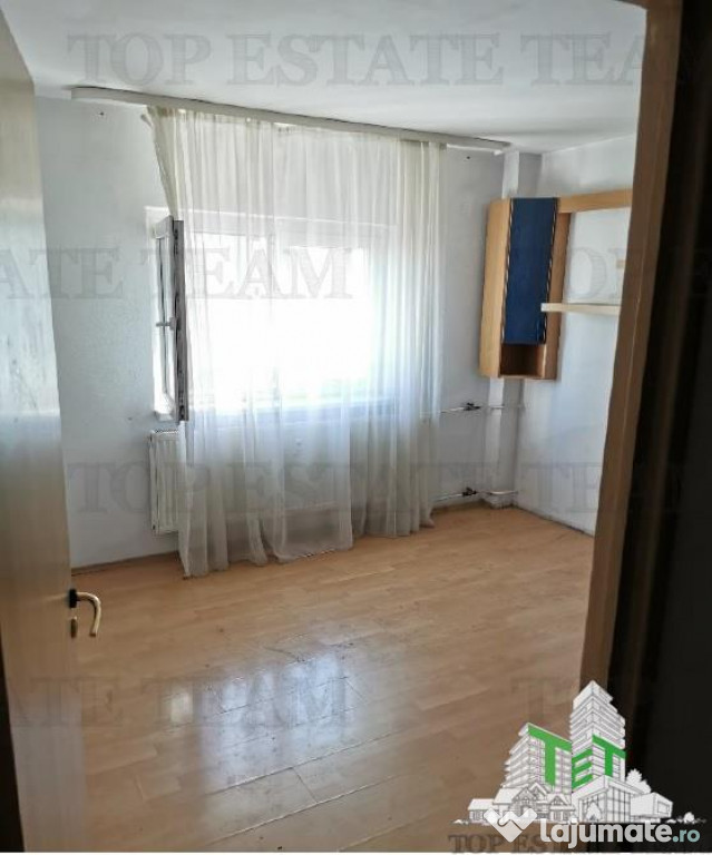 Apartament 2 camere Turda