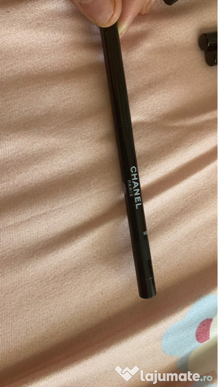 Creion Chanel retractabil