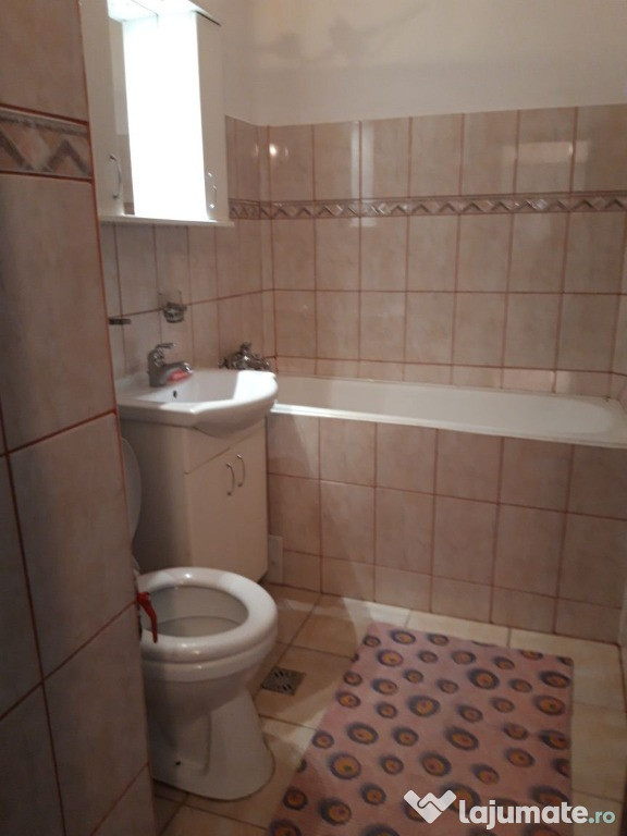 Apartament 2 camere de inchiriat langa MC Donalds, Colentina