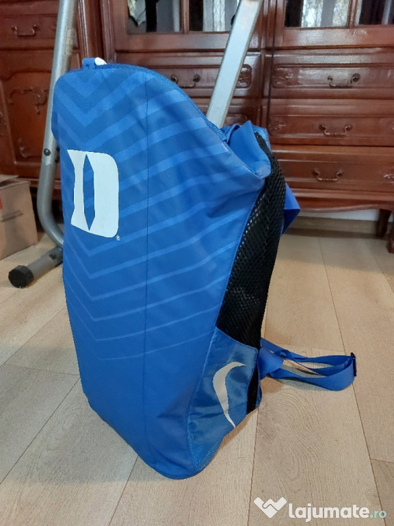 Nike Duke Dufflebag