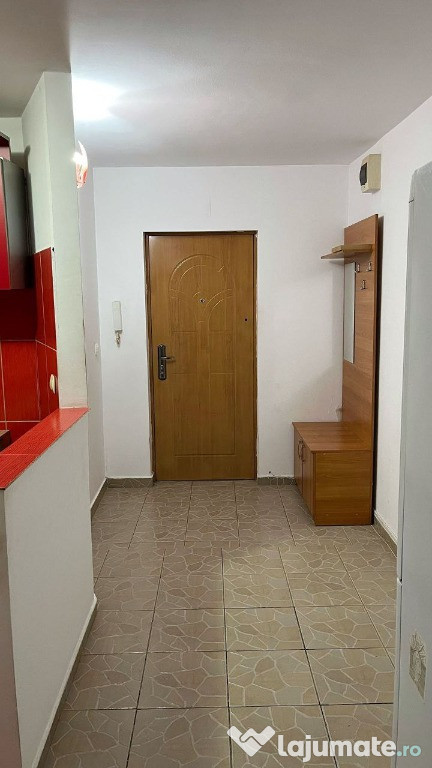 Apartament 2 camere de inchiriat Odobescu