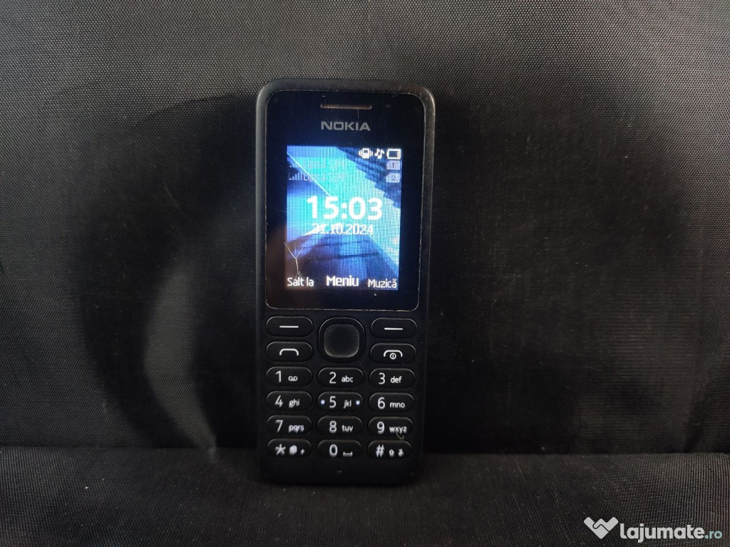 Nokia 130 de vanzare