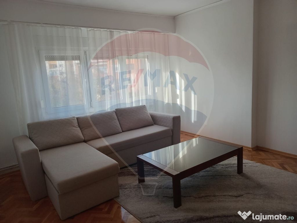 Apartament cu 2 camere de închiriat Micalaca la Faleza M...