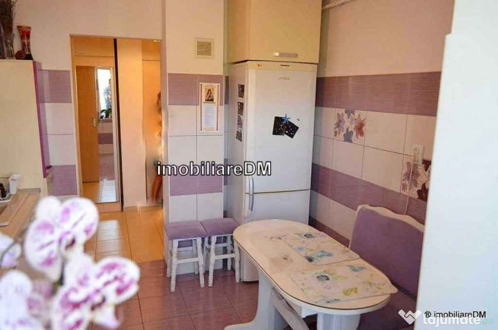 Apartament 2 camere D, , in Nicolina