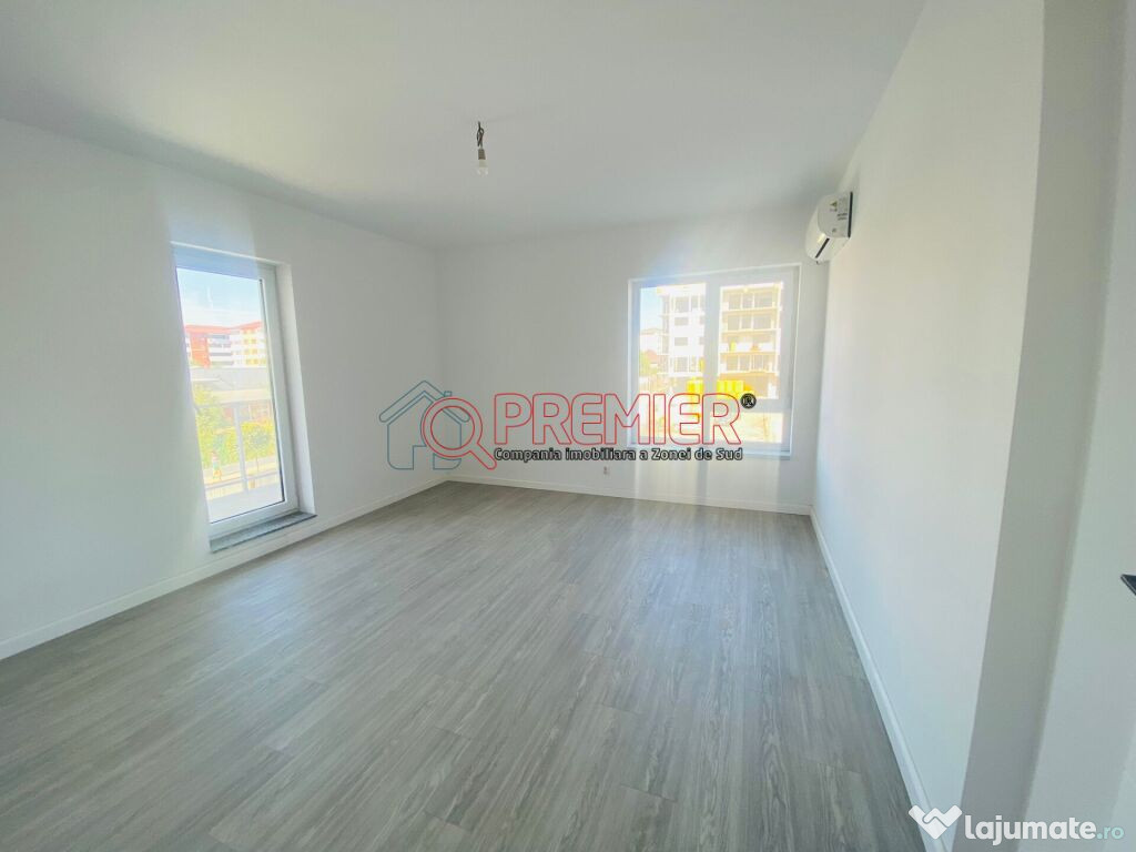 Metrou Berceni apartament 2 camere