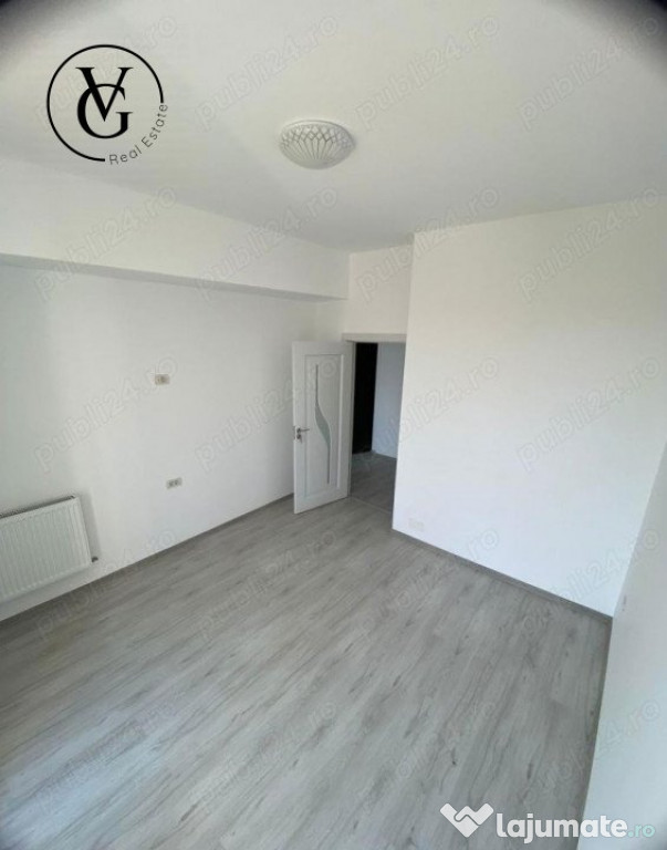 Apartament 2 camere | Mamaia Sat