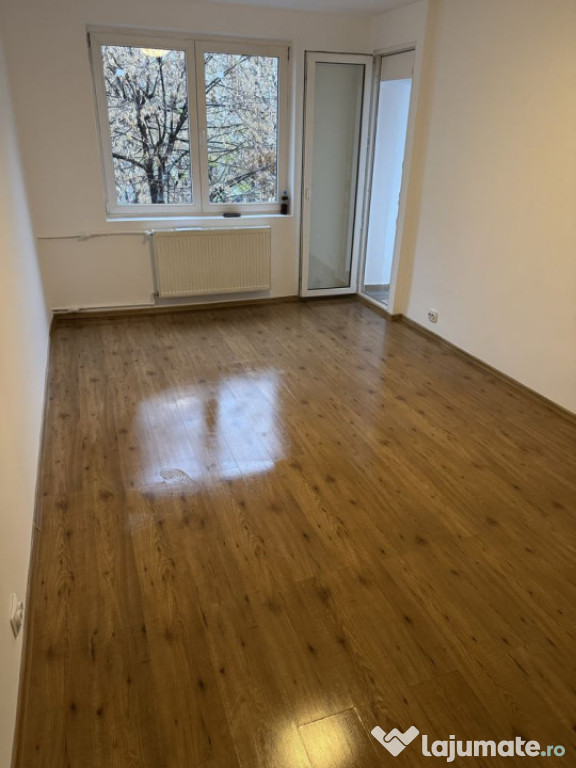 APARTAMENT 2 CAMERE-RAHOVA-MARGEANULUI-RENOVAT TOTAL