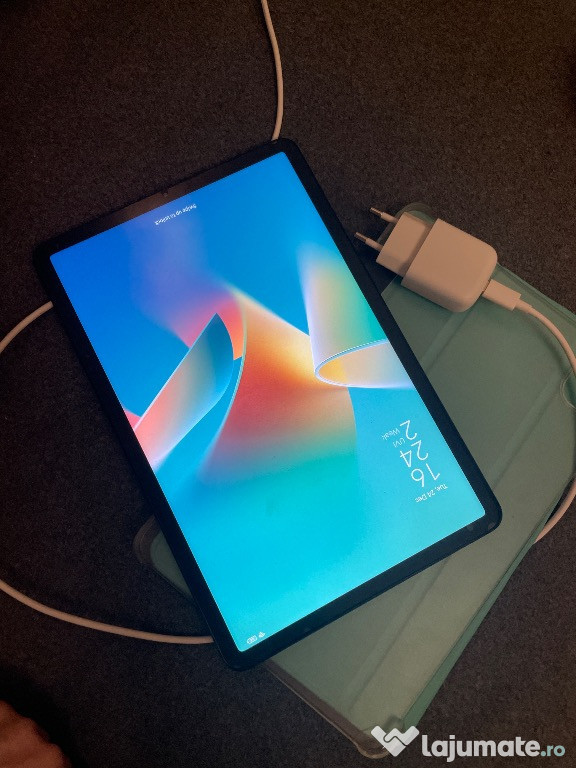 Xiaomi pad5 126gb