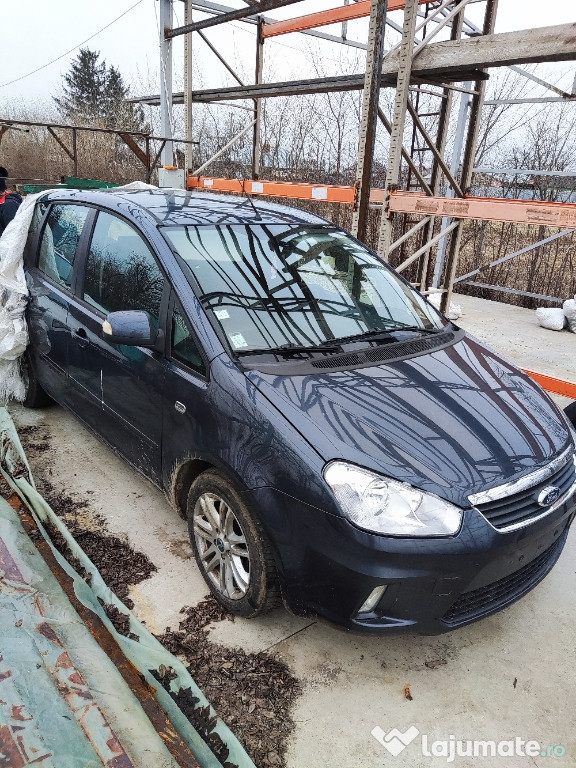 Vînd Ford C max ptr dezmembrare