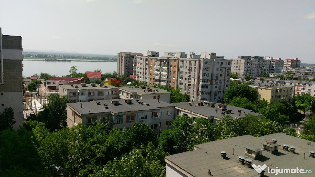 Vand apartament 4 camere Piața Ancora, Mazepa 2