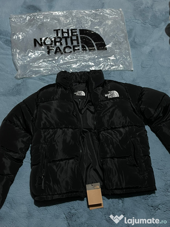 Geaca The North Face