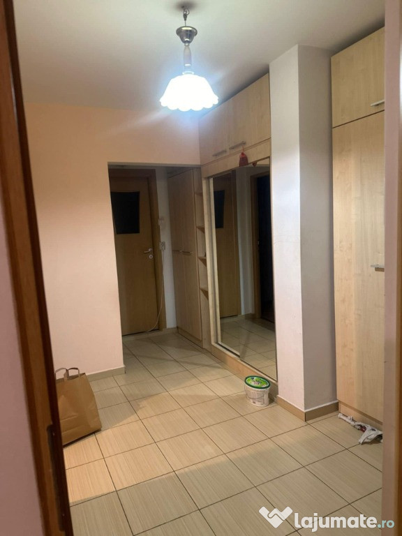 Apartament 2 camere D, , in Nicolina