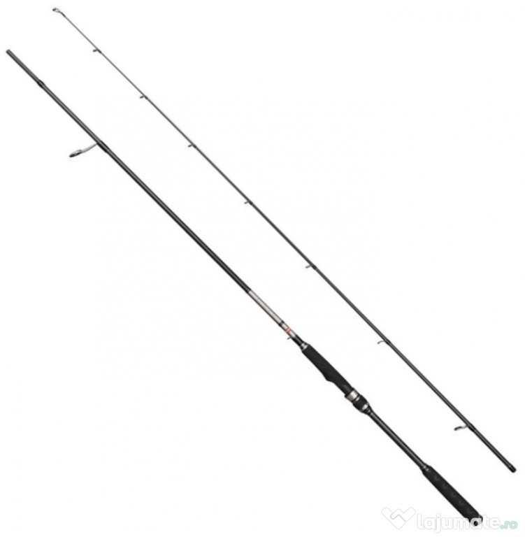 Lanseta PENN Conflict X Inshore Spinning Rod 1002XH, Up To 80g, 3.00m