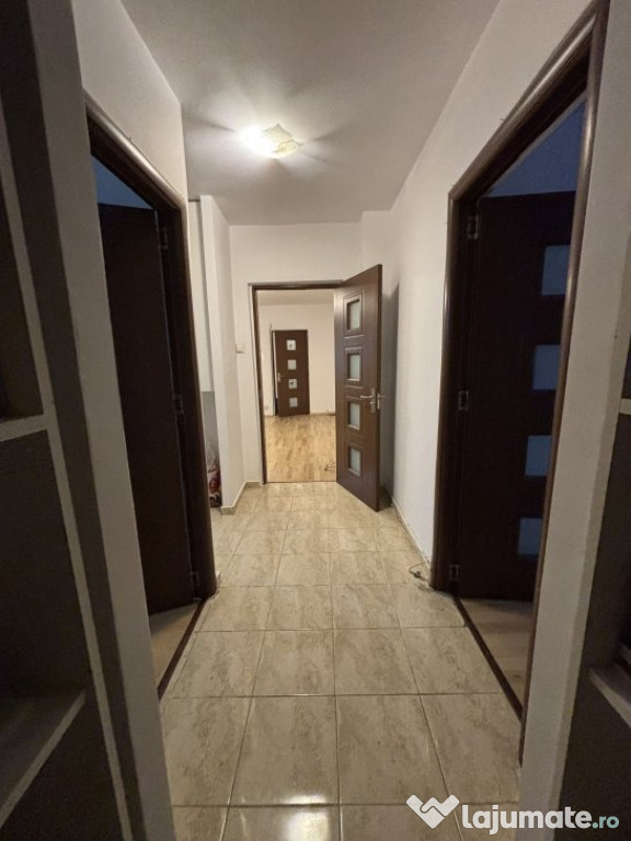 Apartament 3 camere Iancului