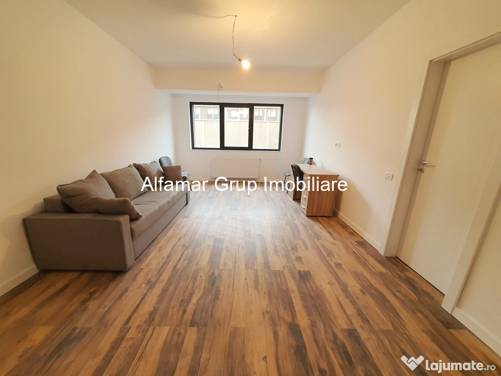 PROMOTIE!! 2 camere Voluntari- 130.000 euro TVA inclus