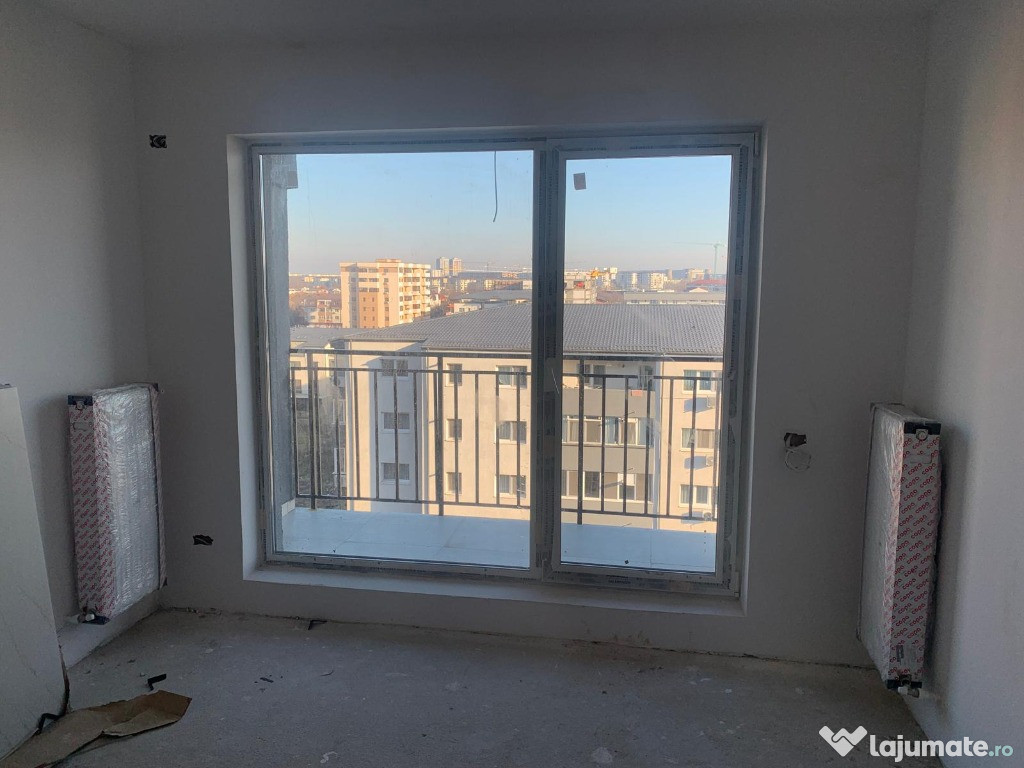 Apartament 2 Camere- Berceni Drumul Dealu Cucului- Super Pret!