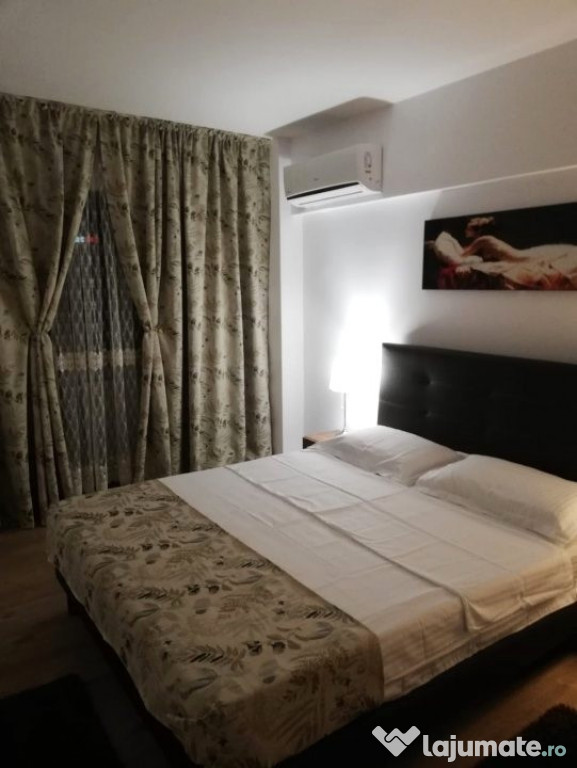 APARTAMENT DE 2 CAMERE, 66 MP, UNIRII FANTANI