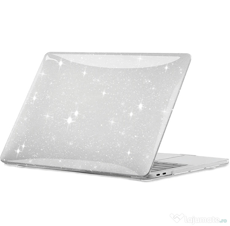 Carcasa/husa Luxury design protectie Macbook