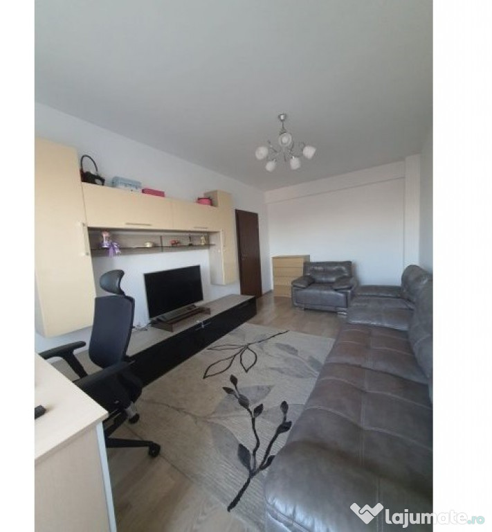 Apartament 2 camere zona Tineretului,Carol City Parc