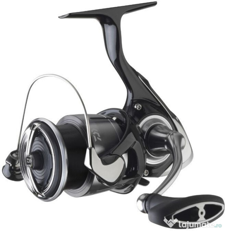 Mulineta DAIWA 23 Lexa LT3000 Spin 5RUL/150MX023MM/5.2:1