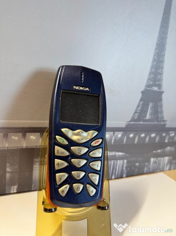 Nokia telefoane nokia