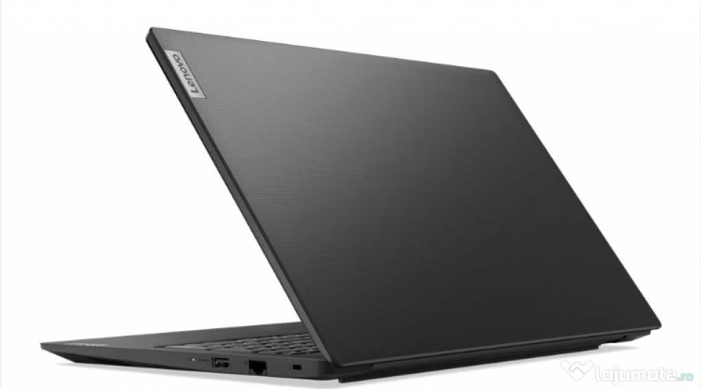 Laptop lenovo v15 g4 amn stare impecabil negociabil