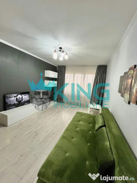 Apartament 3 Camere Progresul Bucuresti