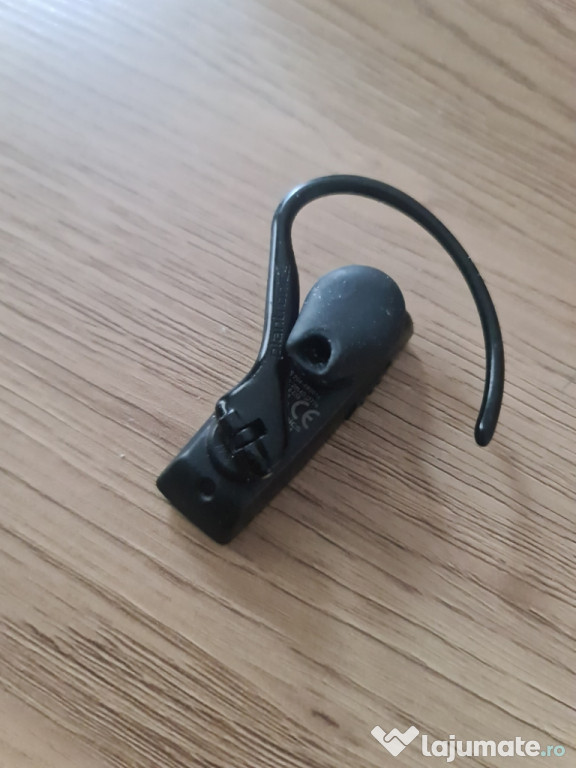 Casca plantronics explorer 10