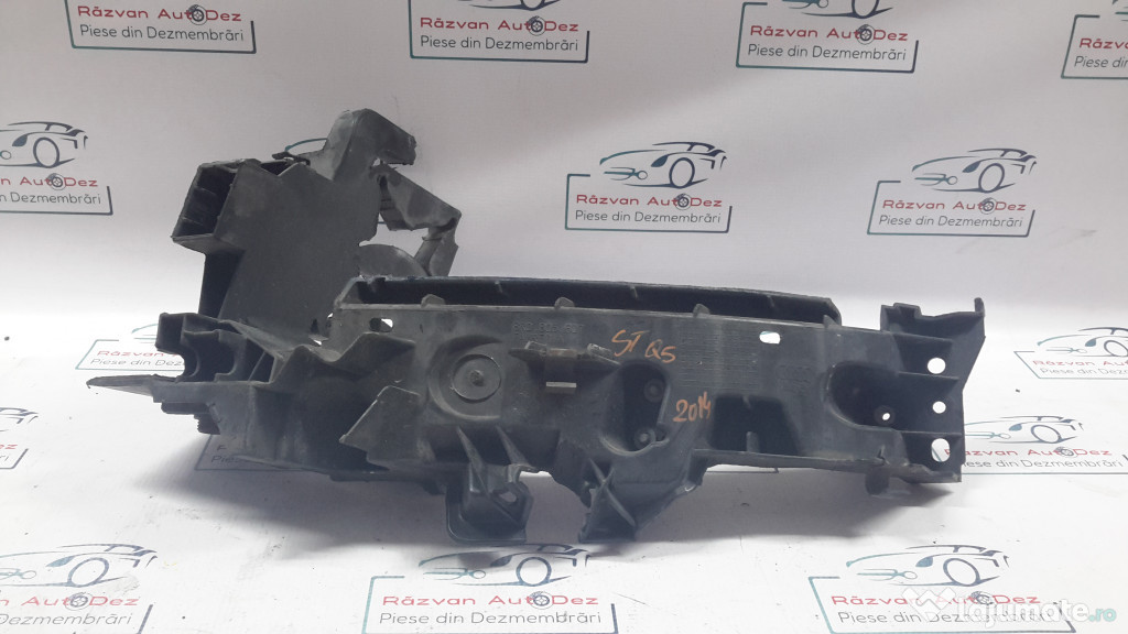 Airbag volan Ford C-MAX 2014