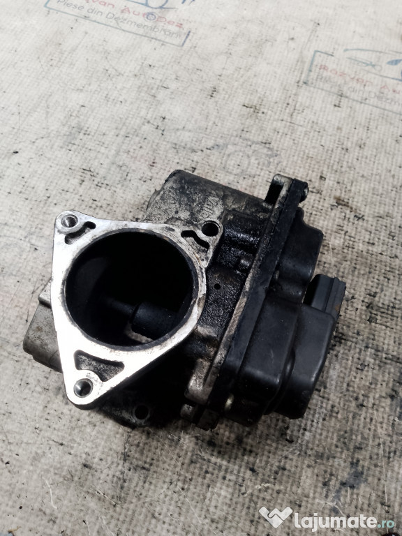 Airbag scaun dreapta fata Land Rover Freelander 2 2008