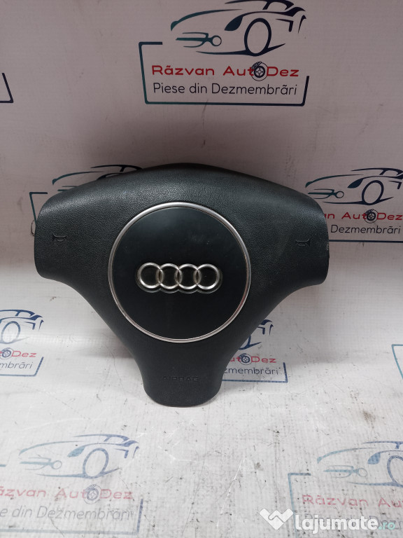 Airbag cortina dreapta Opel Astra J 2010