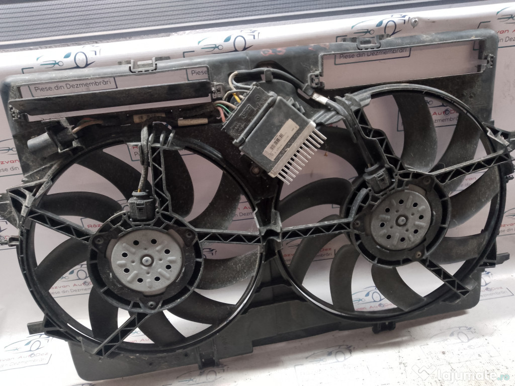 Planetara dreapta fata Audi A3 8V 2.0 Motorina 2016