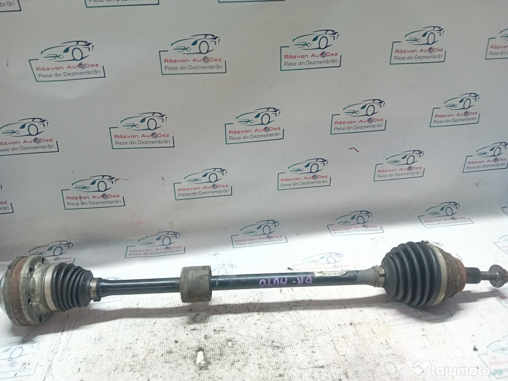 Pompa rezervor benzina Nissan Pulsar 1.2 Benzina 2015