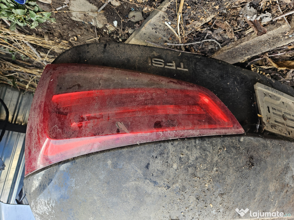 Electroventilator Seat ARONA 1.0 Benzina 2020