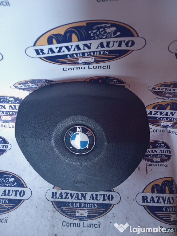 Modul led dreapta Dacia Sandero 2020